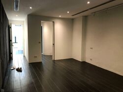 Emerald Hill Road (D9), Shop House #377571061